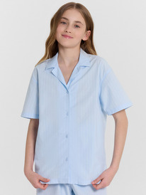 12.04  Mark Formelle ������� ��� ������� 117941 117941 ������� �� ������� 1050