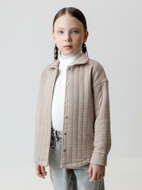 12.04  Crockid ������� ��� ��� �� 302578/�������,������� ����� �625