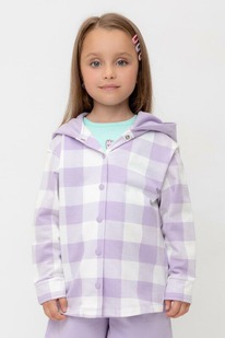 12.04  Crockid ������� ��� ��� �� 302698-1/���������-�������,������ ���� �541