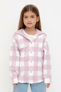 12.04  Crockid ������� ��� ��� �� 302698/��������,������ ���� �541