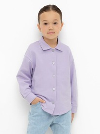 12.04  Crockid ������� ��� ��� �� 302677/���������-�������