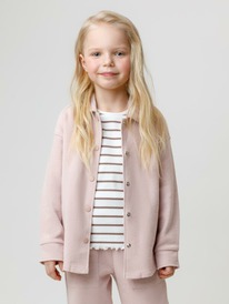 12.04  Crockid ������� ��� ��� �� 302812/������� ��� �577