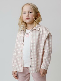 12.04  Crockid ������� ��� ��� �� 302567/������� ���,��������� ������ �601