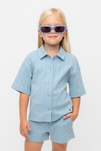 12.04  Crockid ������� ��� ��� �� 302718-1/������-����� �557