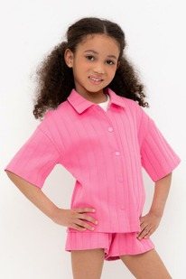 12.04  Crockid ������� ��� ��� �� 302718/�������� ������� �555