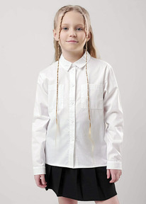 12.04  Clever ������� ������� CLE 752885�� ����� �����