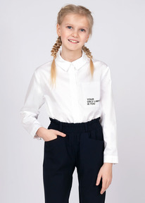 12.04  Clever ������� ������� CLE 722722��_� ����� �����