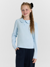 12.04  Mark Formelle ���� ��� ������� 127963 127963 ������� ���� 1050