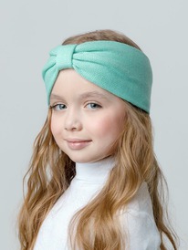 12.04  Crockid ������� �� ������ ��� ��� �� 20378/25/������� ������