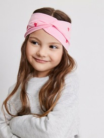 12.04  Acoola ������� �� ������ ������� Aeris 20206310313 ������-�������