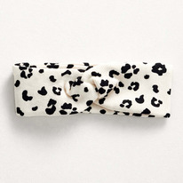 12.04  Youlala ������� 1892400202 1892400202