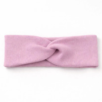 12.04  Youlala ������� 1892400102 1892400102