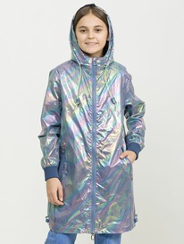 12.04  Pelican ���� ��� ������� GZRN5269 �����