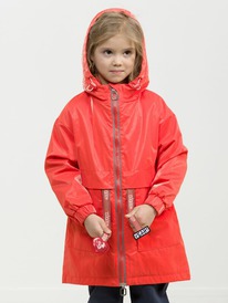 12.04  Pelican ���� ��� ������� GZRM3270 �������