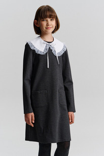 12.04  Pelican ������ ��� ������� GFDJ7213 �����