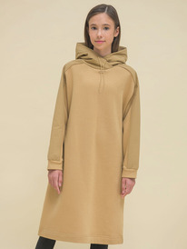 12.04  Pelican ������ ��� ������� GFDR3336/1 �������