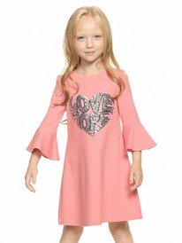 12.04  Pelican ������ ��� ������� GFDJ3245 �����