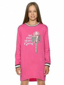 12.04  Pelican ������ ��� ������� GFDJ4195 ���������