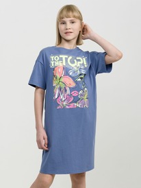 12.04  Pelican ������ ��� ������� GFDT4269/1 �����