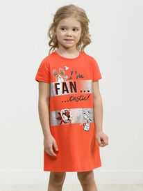 12.04  Pelican ������ ��� ������� GFDT3270/2 �������