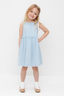 12.04  Crockid ������ ��� ��� �� 5734-1/�������,������� ������� �563