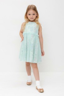 12.04  Crockid ������ ��� ��� �� 5734/�������� ������.��������� ��� �547