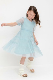 12.04  Crockid ������ ��� ��� � 5909/������ ����