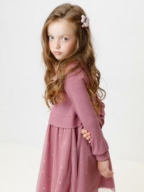 12.04  Crockid ������ ��� ��� � 5833/��������� ����