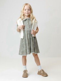 12.04  Crockid ������ ��� ��� �� 5932/������ �����,��������� ���� �581