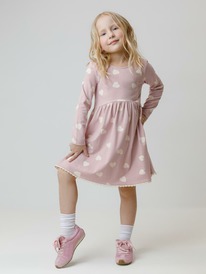 12.04  Crockid ������ ��� ��� �� 5836/������� ���,�������� �599