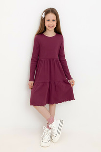 12.04  Crockid ������ ��� ��� �� 5820/���������� ������ �499