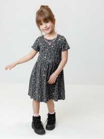 12.04  Crockid ������ ��� ��� � 5793/�����,��.����������� ��������