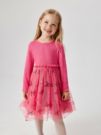 12.04  Acoola ������ ������� ��� ������� Harmony 20220200872 �������