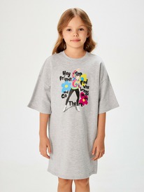 12.04  Acoola ������ ������� ��� ������� Bird 20230200018 ����� ������