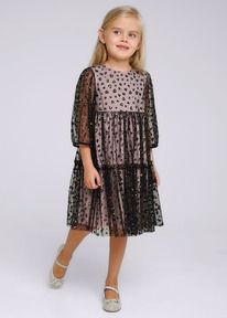 12.04  Clever ������ ������� CLE 736396/68�� ������/������� �������