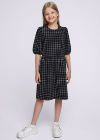 12.04  Clever ������ ������� CLE 736293/64��� ������/�����