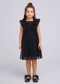 12.04  Clever ������ ������� CLE 746390/89�� ������