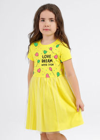 12.04  Clever ������ ������� CLE 846205/77�_� �����