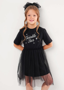 12.04  Clever ������ ������� CLE 757255/26��_� ������