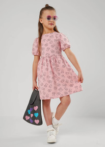 12.04  Clever ������ ������� CLE 866903�� ��.�������/������