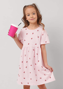 12.04  Clever ������ ������� CLE 867270��� ��.�������/�������