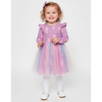 12.04  Youlala ������ 1905200103 1905200103