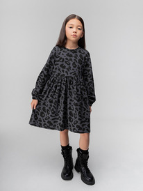 12.04  Bodo ������ 18-189MD 18-189MD ����� (������)