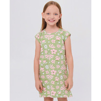 12.04  Youlala ������ 1804100107 1804100107