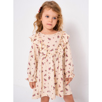 12.04  Youlala ������ 1801100103 1801100103