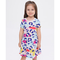 12.04  Youlala ������ 1800100101 1800100101