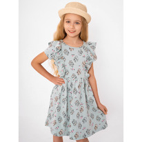 12.04  Youlala ������ 1753200106 1753200106