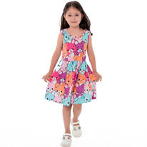 12.04  Youlala ������ 1740100103 1740100103