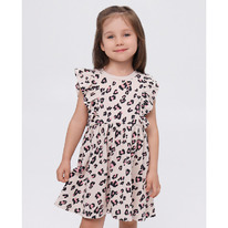 12.04  Youlala ������ 1722100904 1722100904