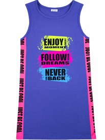 12.04  Youlala ������ 1645100102 1645100102